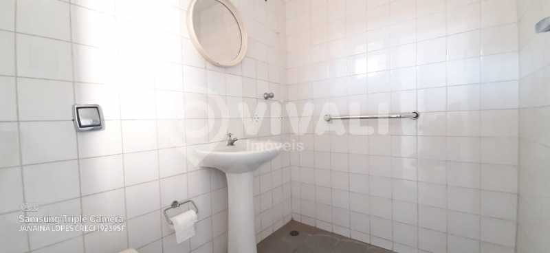 Conheça 22 do imóvel - Casa 4 quartos para alugar Itatiba,SP Centro - R$ 5.000 - VICA40021 - 24 22 - Casa 4 quartos para alugar Itatiba,SP Centro - R$ 5.000 - VICA40021 - 24