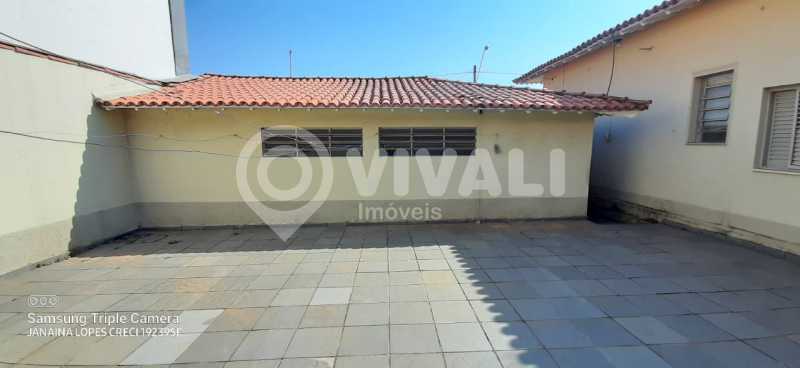 Conheça 23 do imóvel - Casa 4 quartos para alugar Itatiba,SP Centro - R$ 5.000 - VICA40021 - 22 23 - Casa 4 quartos para alugar Itatiba,SP Centro - R$ 5.000 - VICA40021 - 22