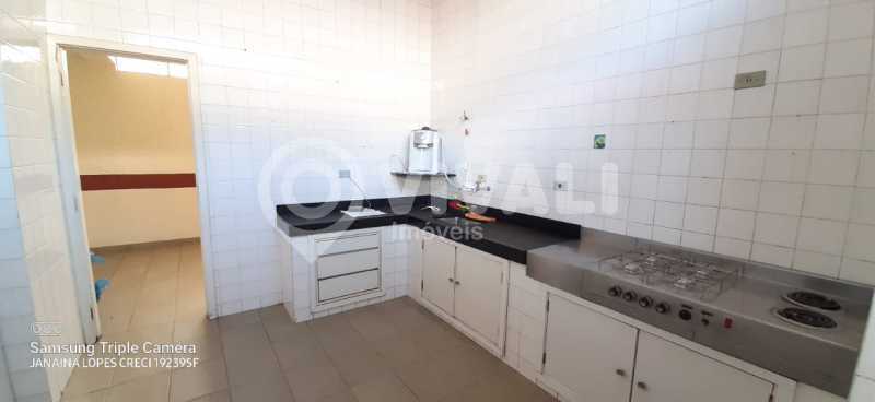 Conheça 24 do imóvel - Casa 4 quartos para alugar Itatiba,SP Centro - R$ 5.000 - VICA40021 - 17 24 - Casa 4 quartos para alugar Itatiba,SP Centro - R$ 5.000 - VICA40021 - 17