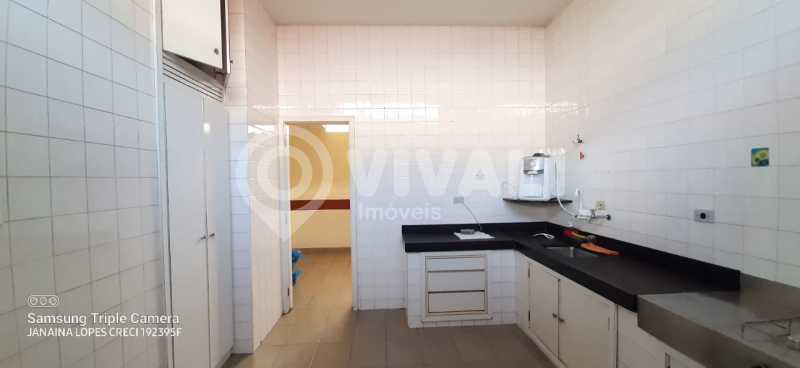 Conheça 25 do imóvel - Casa 4 quartos para alugar Itatiba,SP Centro - R$ 5.000 - VICA40021 - 18 25 - Casa 4 quartos para alugar Itatiba,SP Centro - R$ 5.000 - VICA40021 - 18