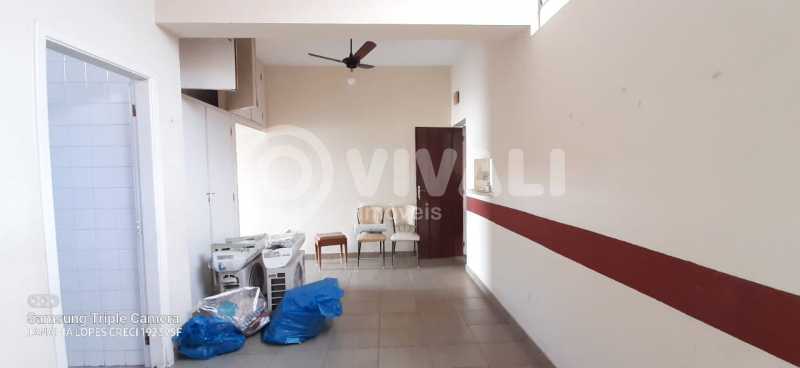 Conheça 26 do imóvel - Casa 4 quartos para alugar Itatiba,SP Centro - R$ 5.000 - VICA40021 - 23 26 - Casa 4 quartos para alugar Itatiba,SP Centro - R$ 5.000 - VICA40021 - 23