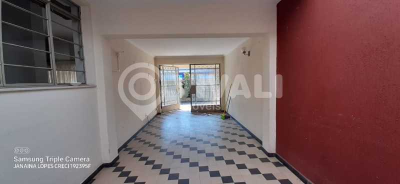 Conheça 27 do imóvel - Casa 4 quartos para alugar Itatiba,SP Centro - R$ 5.000 - VICA40021 - 5 27 - Casa 4 quartos para alugar Itatiba,SP Centro - R$ 5.000 - VICA40021 - 5