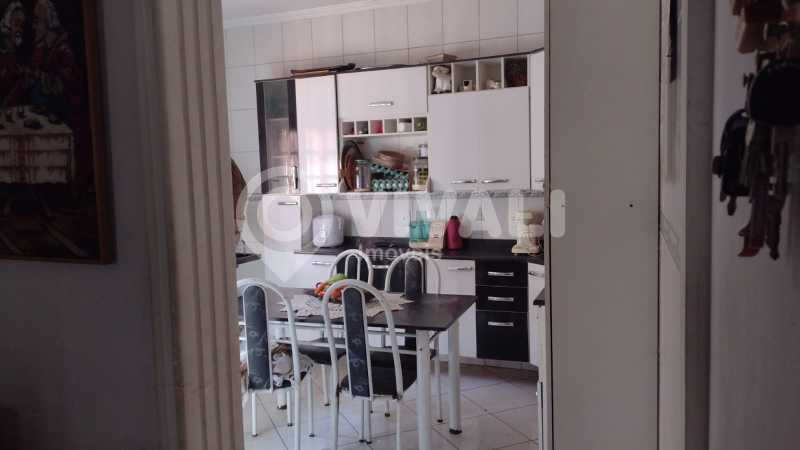 Conheça IMG-20210831-WA0009 do imóvel - Casa em Condomínio 4 quartos à venda Itatiba,SP - R$ 770.000 - VICN40098 - 1 IMG-20210831-WA0009 - Casa em Condomínio 4 quartos à venda Itatiba,SP - R$ 770.000 - VICN40098 - 1