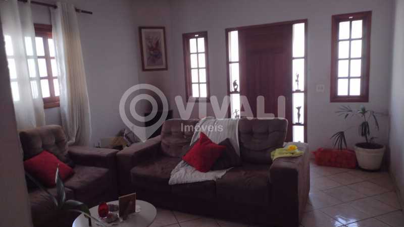 Conheça IMG-20210831-WA0017 do imóvel - Casa em Condomínio 4 quartos à venda Itatiba,SP - R$ 770.000 - VICN40098 - 3 IMG-20210831-WA0017 - Casa em Condomínio 4 quartos à venda Itatiba,SP - R$ 770.000 - VICN40098 - 3