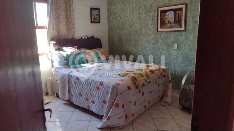 Conheça IMG-20210831-WA0014 do imóvel - Casa em Condomínio 4 quartos à venda Itatiba,SP - R$ 770.000 - VICN40098 - 6 IMG-20210831-WA0014 - Casa em Condomínio 4 quartos à venda Itatiba,SP - R$ 770.000 - VICN40098 - 6