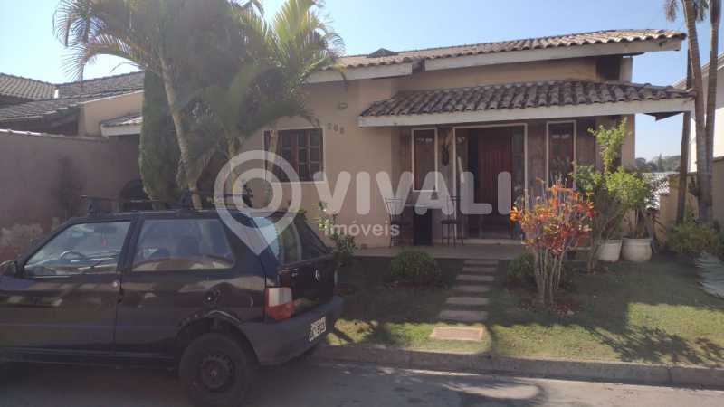 Conheça IMG-20210831-WA0010 do imóvel - Casa em Condomínio 4 quartos à venda Itatiba,SP - R$ 770.000 - VICN40098 - 12 IMG-20210831-WA0010 - Casa em Condomínio 4 quartos à venda Itatiba,SP - R$ 770.000 - VICN40098 - 12