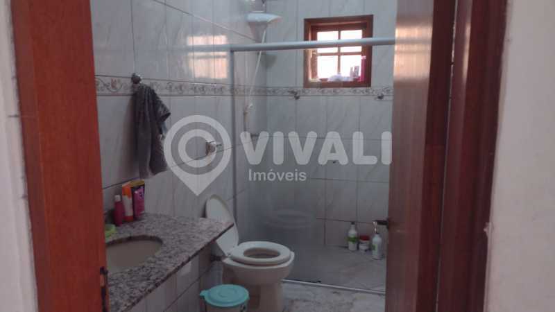 Conheça IMG-20210831-WA0018 do imóvel - Casa em Condomínio 4 quartos à venda Itatiba,SP - R$ 770.000 - VICN40098 - 7 IMG-20210831-WA0018 - Casa em Condomínio 4 quartos à venda Itatiba,SP - R$ 770.000 - VICN40098 - 7