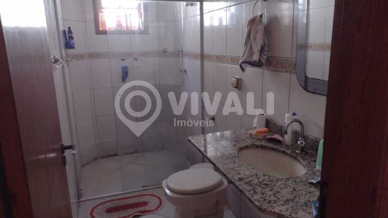 Conheça IMG-20210831-WA0015 do imóvel - Casa em Condomínio 4 quartos à venda Itatiba,SP - R$ 770.000 - VICN40098 - 11 IMG-20210831-WA0015 - Casa em Condomínio 4 quartos à venda Itatiba,SP - R$ 770.000 - VICN40098 - 11