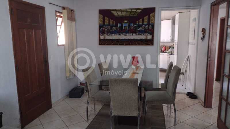 Conheça IMG-20210831-WA0012 do imóvel - Casa em Condomínio 4 quartos à venda Itatiba,SP - R$ 770.000 - VICN40098 - 5 IMG-20210831-WA0012 - Casa em Condomínio 4 quartos à venda Itatiba,SP - R$ 770.000 - VICN40098 - 5