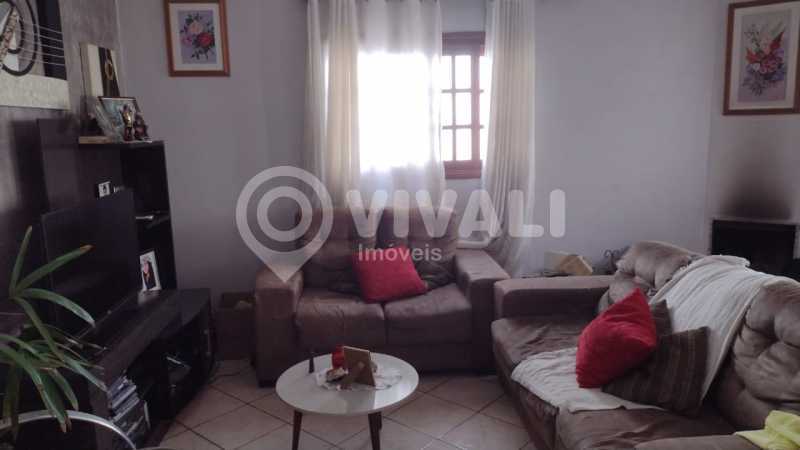 Conheça IMG-20210831-WA0019 do imóvel - Casa em Condomínio 4 quartos à venda Itatiba,SP - R$ 770.000 - VICN40098 - 4 IMG-20210831-WA0019 - Casa em Condomínio 4 quartos à venda Itatiba,SP - R$ 770.000 - VICN40098 - 4