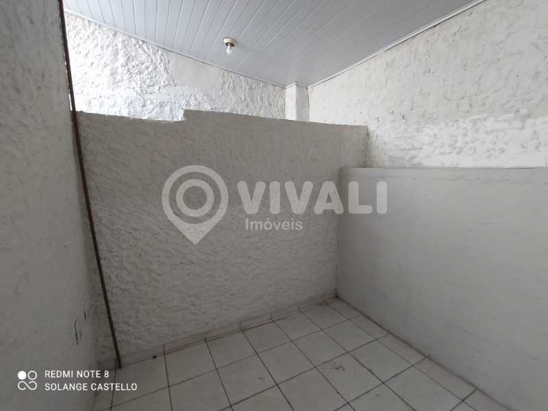 Conheça 75683f0a-037e-457f-9944-4b61b5 do imóvel - Loja para alugar Itatiba,SP Centro - R$ 1.800 - VILJ00017 - 4 75683f0a-037e-457f-9944-4b61b5 - Loja para alugar Itatiba,SP Centro - R$ 1.800 - VILJ00017 - 4