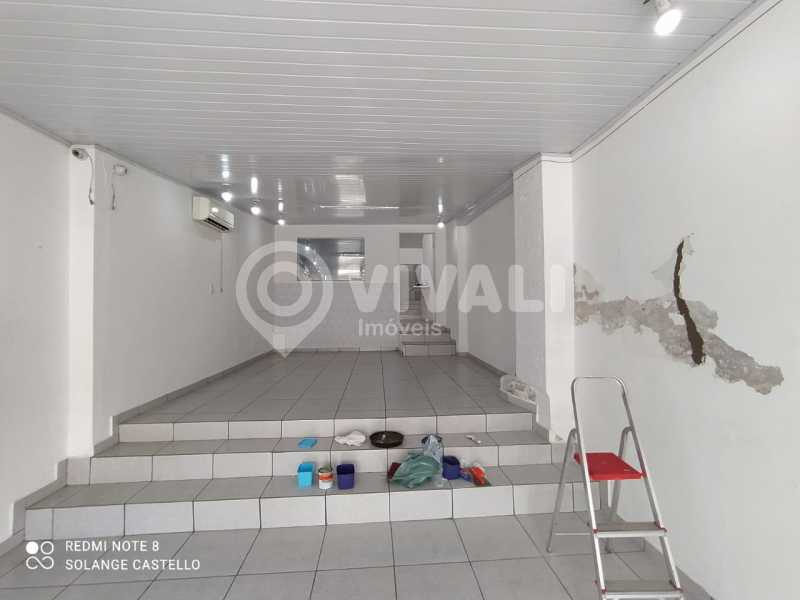 Conheça 8898975c-b267-411b-8bfc-3872ea do imóvel - Loja para alugar Itatiba,SP Centro - R$ 1.800 - VILJ00017 - 3 8898975c-b267-411b-8bfc-3872ea - Loja para alugar Itatiba,SP Centro - R$ 1.800 - VILJ00017 - 3