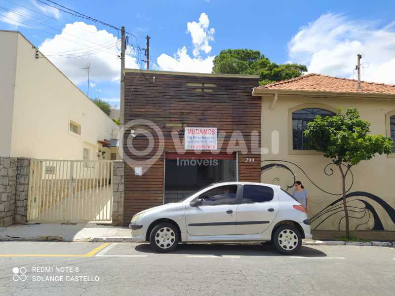 Conheça f6446468-a6a7-47b3-bc75-ab8f88 do imóvel - Loja para alugar Itatiba,SP Centro - R$ 1.800 - VILJ00017 - 1 f6446468-a6a7-47b3-bc75-ab8f88 - Loja para alugar Itatiba,SP Centro - R$ 1.800 - VILJ00017 - 1