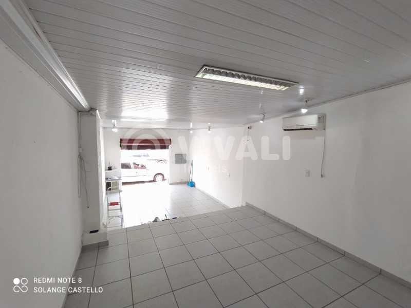 Conheça fa178d90-19b7-4730-9826-2fa3dc do imóvel - Loja para alugar Itatiba,SP Centro - R$ 1.800 - VILJ00017 - 5 fa178d90-19b7-4730-9826-2fa3dc - Loja para alugar Itatiba,SP Centro - R$ 1.800 - VILJ00017 - 5
