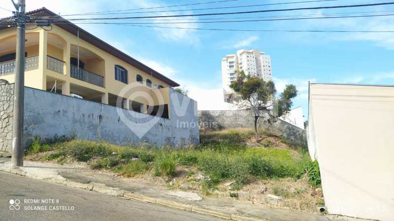 Conheça 41345a77-aed5-427b-a07d-f25f78 do imóvel - Terreno Residencial à venda Itatiba,SP - R$ 230.000 - VITR00090 - 1 41345a77-aed5-427b-a07d-f25f78 - Terreno Residencial à venda Itatiba,SP - R$ 230.000 - VITR00090 - 1