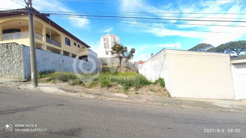 Conheça 0681384f-c6e8-4776-9474-ca1546 do imóvel - Terreno Residencial à venda Itatiba,SP - R$ 230.000 - VITR00090 - 3 0681384f-c6e8-4776-9474-ca1546 - Terreno Residencial à venda Itatiba,SP - R$ 230.000 - VITR00090 - 3