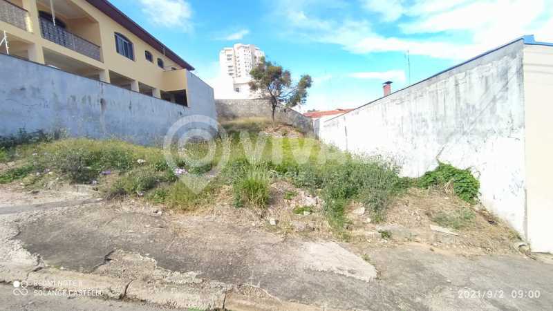 Conheça af28cc16-640c-4570-be5f-565e37 do imóvel - Terreno Residencial à venda Itatiba,SP - R$ 230.000 - VITR00090 - 4 af28cc16-640c-4570-be5f-565e37 - Terreno Residencial à venda Itatiba,SP - R$ 230.000 - VITR00090 - 4