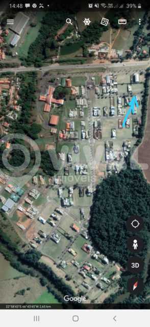 Conheça IMG-20210913-WA0001_1631555435 do imóvel - Terreno Residencial à venda Morungaba,SP - R$ 105.000 - VITR00091 - 12 IMG-20210913-WA0001_1631555435 - Terreno Residencial à venda Morungaba,SP - R$ 105.000 - VITR00091 - 12