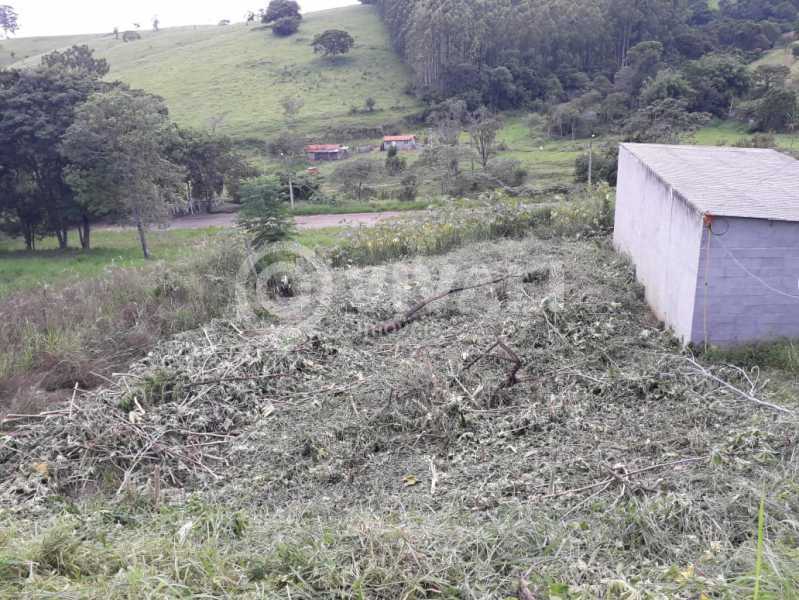 Conheça IMG-20210913-WA0009 do imóvel - Terreno Residencial à venda Morungaba,SP - R$ 105.000 - VITR00091 - 1 IMG-20210913-WA0009 - Terreno Residencial à venda Morungaba,SP - R$ 105.000 - VITR00091 - 1