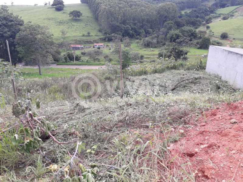 Conheça IMG-20210913-WA0010 do imóvel - Terreno Residencial à venda Morungaba,SP - R$ 105.000 - VITR00091 - 3 IMG-20210913-WA0010 - Terreno Residencial à venda Morungaba,SP - R$ 105.000 - VITR00091 - 3