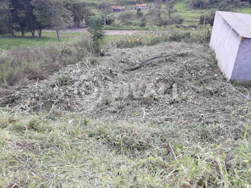 Conheça IMG-20210913-WA0013 do imóvel - Terreno Residencial à venda Morungaba,SP - R$ 105.000 - VITR00091 - 6 IMG-20210913-WA0013 - Terreno Residencial à venda Morungaba,SP - R$ 105.000 - VITR00091 - 6