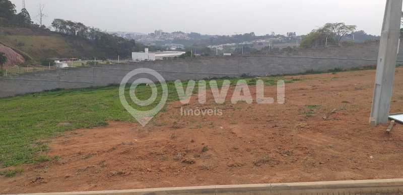 Conheça IMG-20210914-WA0001 do imóvel - Terreno Residencial à venda Itatiba,SP - R$ 185.000 - VITR00092 - 1 IMG-20210914-WA0001 - Terreno Residencial à venda Itatiba,SP - R$ 185.000 - VITR00092 - 1