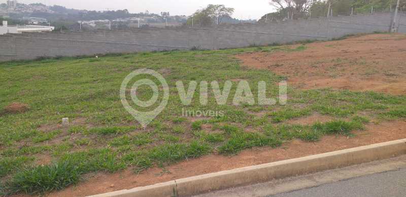 Conheça IMG-20210914-WA0002 do imóvel - Terreno Residencial à venda Itatiba,SP - R$ 185.000 - VITR00092 - 3 IMG-20210914-WA0002 - Terreno Residencial à venda Itatiba,SP - R$ 185.000 - VITR00092 - 3