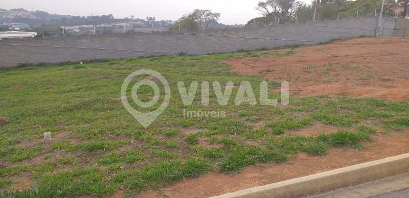 Conheça IMG-20210914-WA0003 do imóvel - Terreno Residencial à venda Itatiba,SP - R$ 185.000 - VITR00092 - 4 IMG-20210914-WA0003 - Terreno Residencial à venda Itatiba,SP - R$ 185.000 - VITR00092 - 4