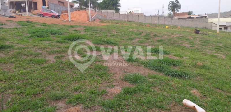 Conheça IMG-20210914-WA0005 do imóvel - Terreno Residencial à venda Itatiba,SP - R$ 185.000 - VITR00092 - 6 IMG-20210914-WA0005 - Terreno Residencial à venda Itatiba,SP - R$ 185.000 - VITR00092 - 6