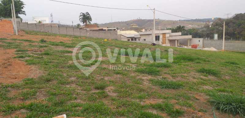 Conheça IMG-20210914-WA0006 do imóvel - Terreno Residencial à venda Itatiba,SP - R$ 185.000 - VITR00092 - 7 IMG-20210914-WA0006 - Terreno Residencial à venda Itatiba,SP - R$ 185.000 - VITR00092 - 7