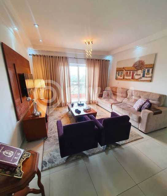 Conheça 7a93d6f1-3762-4f58-b83a-bd1318 do imóvel - Apartamento 3 quartos à venda Itatiba,SP - R$ 730.000 - VIAP30038 - 3 7a93d6f1-3762-4f58-b83a-bd1318 - Apartamento 3 quartos à venda Itatiba,SP - R$ 730.000 - VIAP30038 - 3