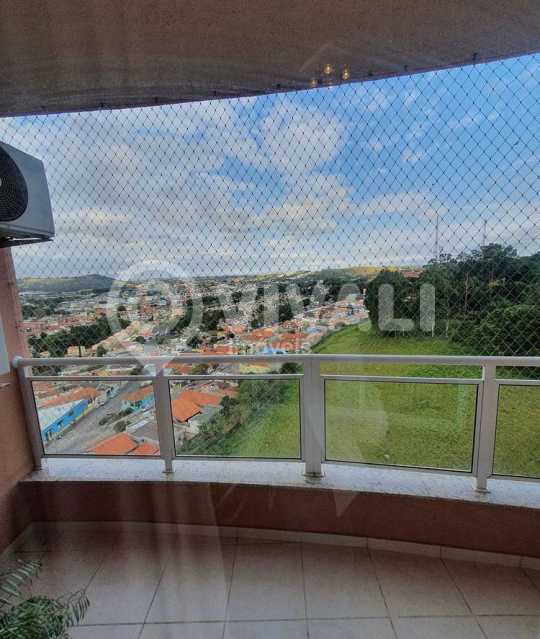 Conheça 46d3efa9-05b5-49d0-ac6d-120bd1 do imóvel - Apartamento 3 quartos à venda Itatiba,SP - R$ 730.000 - VIAP30038 - 1 46d3efa9-05b5-49d0-ac6d-120bd1 - Apartamento 3 quartos à venda Itatiba,SP - R$ 730.000 - VIAP30038 - 1