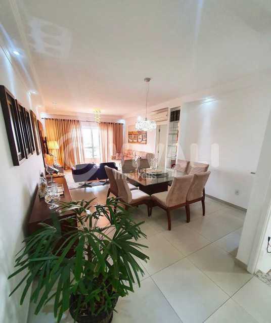 Conheça 54f17138-1095-4700-ad64-2e036e do imóvel - Apartamento 3 quartos à venda Itatiba,SP - R$ 730.000 - VIAP30038 - 4 54f17138-1095-4700-ad64-2e036e - Apartamento 3 quartos à venda Itatiba,SP - R$ 730.000 - VIAP30038 - 4