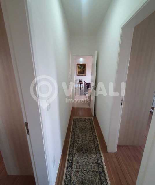 Conheça 174a60ea-c907-4562-b422-f44581 do imóvel - Apartamento 3 quartos à venda Itatiba,SP - R$ 730.000 - VIAP30038 - 6 174a60ea-c907-4562-b422-f44581 - Apartamento 3 quartos à venda Itatiba,SP - R$ 730.000 - VIAP30038 - 6