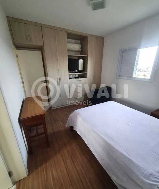 Conheça a2967748-33b7-49ed-987b-c11c45 do imóvel - Apartamento 3 quartos à venda Itatiba,SP - R$ 730.000 - VIAP30038 - 7 a2967748-33b7-49ed-987b-c11c45 - Apartamento 3 quartos à venda Itatiba,SP - R$ 730.000 - VIAP30038 - 7