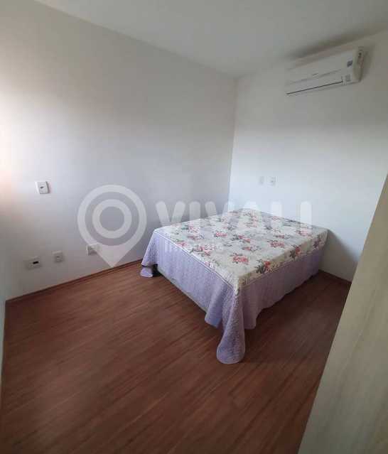 Conheça c590d24a-ddec-406f-ae8c-bd4ac7 do imóvel - Apartamento 3 quartos à venda Itatiba,SP - R$ 730.000 - VIAP30038 - 8 c590d24a-ddec-406f-ae8c-bd4ac7 - Apartamento 3 quartos à venda Itatiba,SP - R$ 730.000 - VIAP30038 - 8