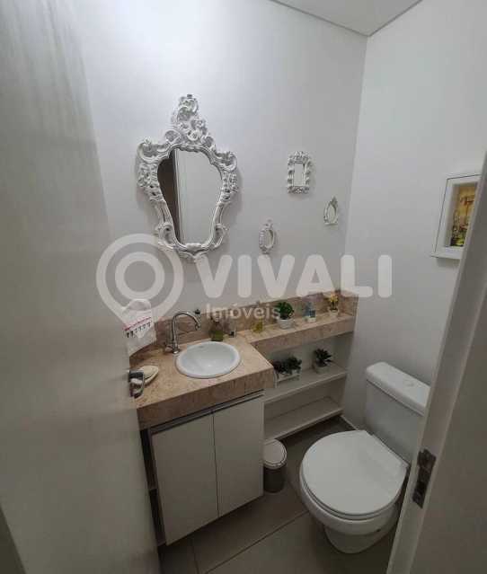 Conheça cc3858ea-64a9-47bd-9f14-f4189b do imóvel - Apartamento 3 quartos à venda Itatiba,SP - R$ 730.000 - VIAP30038 - 10 cc3858ea-64a9-47bd-9f14-f4189b - Apartamento 3 quartos à venda Itatiba,SP - R$ 730.000 - VIAP30038 - 10