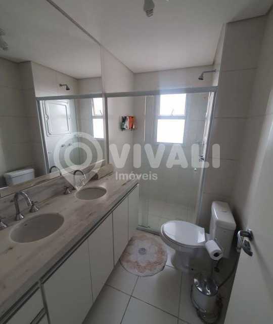 Conheça e0df6e3c-6d0e-4d22-960c-b9bf97 do imóvel - Apartamento 3 quartos à venda Itatiba,SP - R$ 730.000 - VIAP30038 - 11 e0df6e3c-6d0e-4d22-960c-b9bf97 - Apartamento 3 quartos à venda Itatiba,SP - R$ 730.000 - VIAP30038 - 11