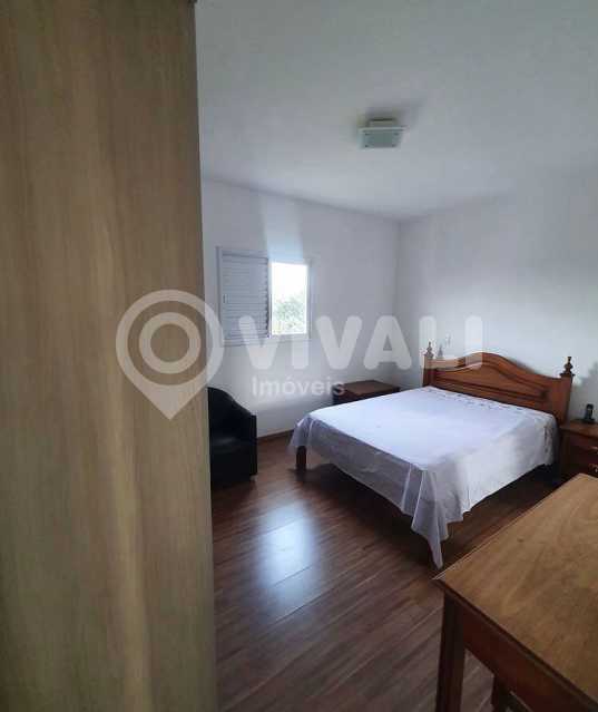Conheça e91c4797-48ac-4384-a103-9c2147 do imóvel - Apartamento 3 quartos à venda Itatiba,SP - R$ 730.000 - VIAP30038 - 9 e91c4797-48ac-4384-a103-9c2147 - Apartamento 3 quartos à venda Itatiba,SP - R$ 730.000 - VIAP30038 - 9