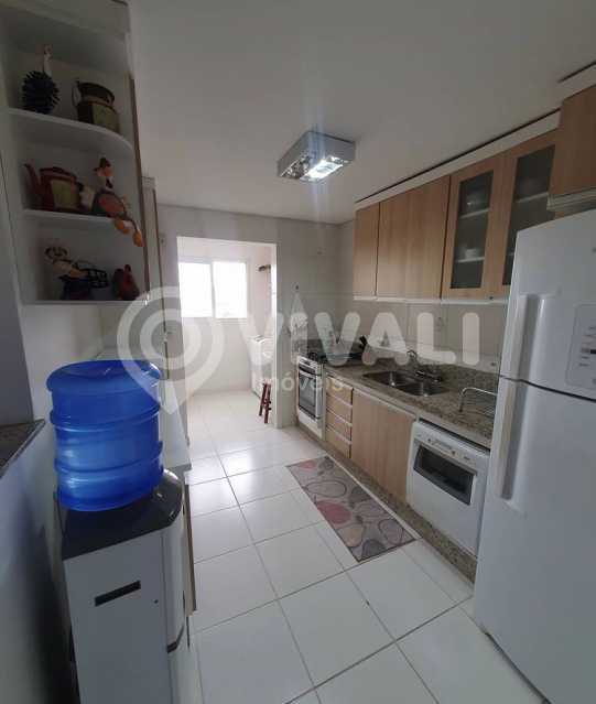 Conheça f7b05b20-8805-4bd6-8bb1-1d9cdd do imóvel - Apartamento 3 quartos à venda Itatiba,SP - R$ 730.000 - VIAP30038 - 5 f7b05b20-8805-4bd6-8bb1-1d9cdd - Apartamento 3 quartos à venda Itatiba,SP - R$ 730.000 - VIAP30038 - 5