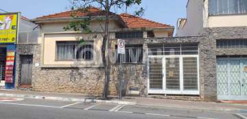 Casa 3 quartos para venda e aluguel Itatiba,SP - R$ 1.050.000 - VICA30067