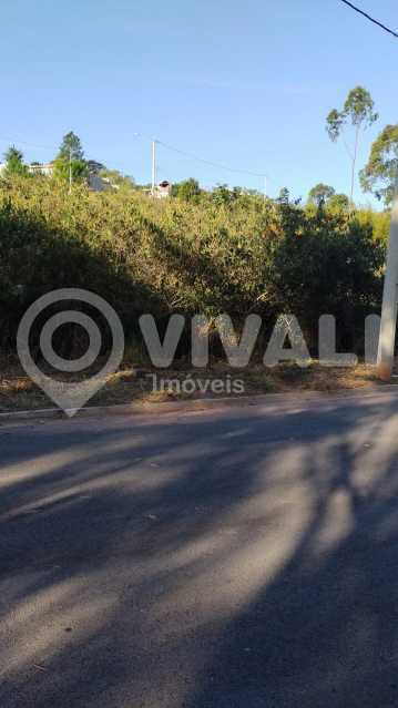 Conheça IMG-20210922-WA0004 do imóvel - Terreno Residencial à venda Itatiba,SP - R$ 95.000 - VITR00100 - 1 IMG-20210922-WA0004 - Terreno Residencial à venda Itatiba,SP - R$ 95.000 - VITR00100 - 1