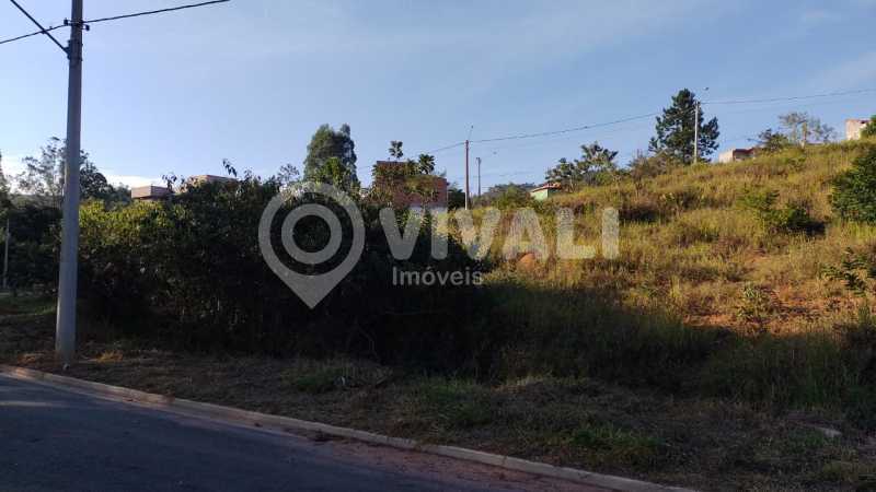 Conheça IMG-20210922-WA0005 do imóvel - Terreno Residencial à venda Itatiba,SP - R$ 95.000 - VITR00100 - 3 IMG-20210922-WA0005 - Terreno Residencial à venda Itatiba,SP - R$ 95.000 - VITR00100 - 3