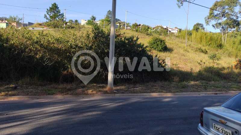 Conheça IMG-20210922-WA0006 do imóvel - Terreno Residencial à venda Itatiba,SP - R$ 95.000 - VITR00100 - 4 IMG-20210922-WA0006 - Terreno Residencial à venda Itatiba,SP - R$ 95.000 - VITR00100 - 4
