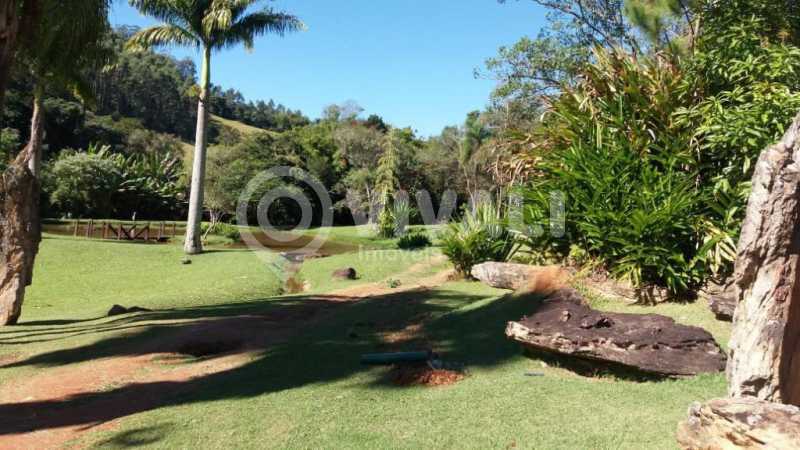 Conheça FOTO0 do imóvel - Terreno Residencial à venda Itatiba,SP - R$ 95.000 - VITR00100 - 5 FOTO0 - Terreno Residencial à venda Itatiba,SP - R$ 95.000 - VITR00100 - 5