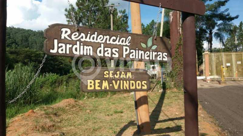 Conheça FOTO3 do imóvel - Terreno Residencial à venda Itatiba,SP - R$ 95.000 - VITR00100 - 7 FOTO3 - Terreno Residencial à venda Itatiba,SP - R$ 95.000 - VITR00100 - 7