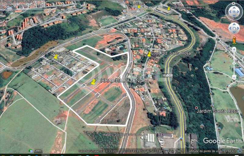 Conheça Visão do Condomínio do imóvel - Terreno Residencial à venda Itatiba,SP - R$ 260.000 - VITR00106 - 9 Visão do Condomínio - Terreno Residencial à venda Itatiba,SP - R$ 260.000 - VITR00106 - 9
