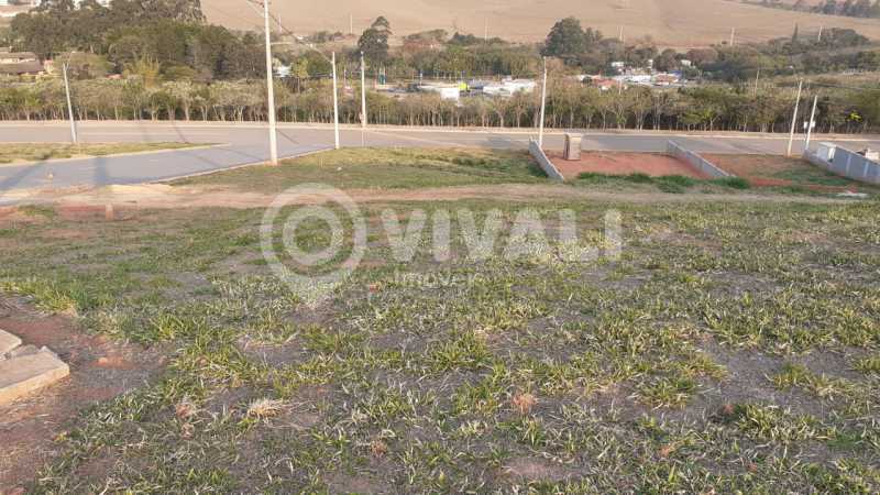 Conheça Ótima topografia do imóvel - Terreno Residencial à venda Itatiba,SP - R$ 260.000 - VITR00106 - 3 Ótima topografia - Terreno Residencial à venda Itatiba,SP - R$ 260.000 - VITR00106 - 3