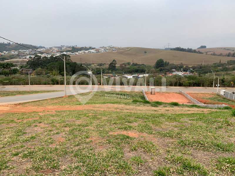 Conheça Pronto para construir do imóvel - Terreno Residencial à venda Itatiba,SP - R$ 260.000 - VITR00106 - 5 Pronto para construir - Terreno Residencial à venda Itatiba,SP - R$ 260.000 - VITR00106 - 5