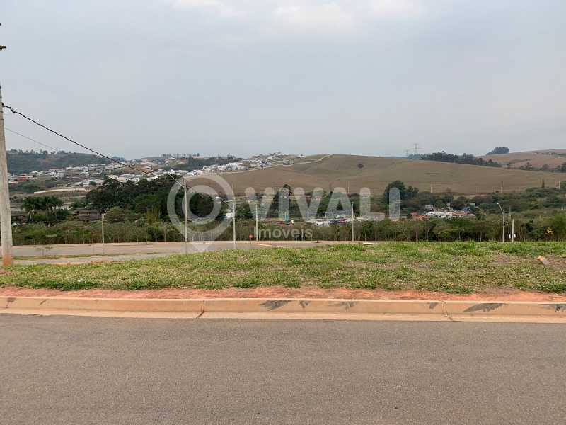 Conheça Infraestrutura toda pronta do imóvel - Terreno Residencial à venda Itatiba,SP - R$ 260.000 - VITR00106 - 7 Infraestrutura toda pronta - Terreno Residencial à venda Itatiba,SP - R$ 260.000 - VITR00106 - 7